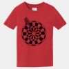 PC Toddler Fan Favorite T-Shirt Thumbnail