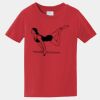 PC Toddler Fan Favorite T-Shirt Thumbnail