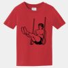 PC Toddler Fan Favorite T-Shirt Thumbnail