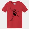 PC Toddler Fan Favorite T-Shirt Thumbnail