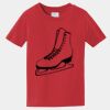 PC Toddler Fan Favorite T-Shirt Thumbnail