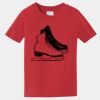 PC Toddler Fan Favorite T-Shirt Thumbnail