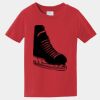 PC Toddler Fan Favorite T-Shirt Thumbnail