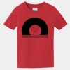 PC Toddler Fan Favorite T-Shirt Thumbnail