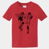PC Toddler Fan Favorite T-Shirt Thumbnail