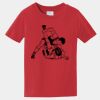 PC Toddler Fan Favorite T-Shirt Thumbnail