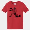 PC Toddler Fan Favorite T-Shirt Thumbnail
