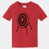 PC Toddler Fan Favorite T-Shirt Thumbnail
