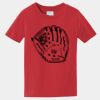 PC Toddler Fan Favorite T-Shirt Thumbnail