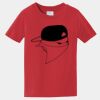 PC Toddler Fan Favorite T-Shirt Thumbnail