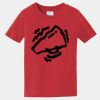 PC Toddler Fan Favorite T-Shirt Thumbnail