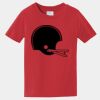 PC Toddler Fan Favorite T-Shirt Thumbnail