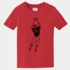 PC Toddler Fan Favorite T-Shirt Thumbnail