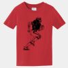 PC Toddler Fan Favorite T-Shirt Thumbnail