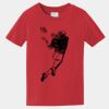 PC Toddler Fan Favorite T-Shirt Thumbnail