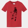 PC Toddler Fan Favorite T-Shirt Thumbnail