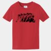 PC Toddler Fan Favorite T-Shirt Thumbnail