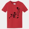PC Toddler Fan Favorite T-Shirt Thumbnail