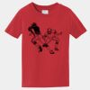 PC Toddler Fan Favorite T-Shirt Thumbnail