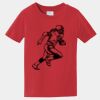 PC Toddler Fan Favorite T-Shirt Thumbnail