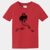 PC Toddler Fan Favorite T-Shirt Thumbnail