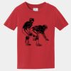 PC Toddler Fan Favorite T-Shirt Thumbnail