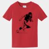 PC Toddler Fan Favorite T-Shirt Thumbnail