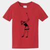PC Toddler Fan Favorite T-Shirt Thumbnail