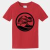 PC Toddler Fan Favorite T-Shirt Thumbnail
