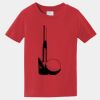 PC Toddler Fan Favorite T-Shirt Thumbnail