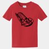 PC Toddler Fan Favorite T-Shirt Thumbnail
