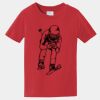 PC Toddler Fan Favorite T-Shirt Thumbnail
