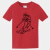 PC Toddler Fan Favorite T-Shirt Thumbnail