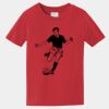 PC Toddler Fan Favorite T-Shirt Thumbnail