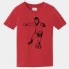 PC Toddler Fan Favorite T-Shirt Thumbnail