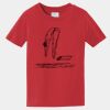 PC Toddler Fan Favorite T-Shirt Thumbnail