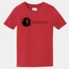 PC Toddler Fan Favorite T-Shirt Thumbnail