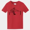 PC Toddler Fan Favorite T-Shirt Thumbnail