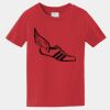 PC Toddler Fan Favorite T-Shirt Thumbnail