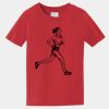 PC Toddler Fan Favorite T-Shirt Thumbnail