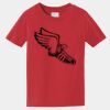 PC Toddler Fan Favorite T-Shirt Thumbnail