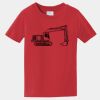 PC Toddler Fan Favorite T-Shirt Thumbnail