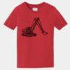 PC Toddler Fan Favorite T-Shirt Thumbnail