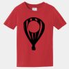PC Toddler Fan Favorite T-Shirt Thumbnail