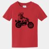 PC Toddler Fan Favorite T-Shirt Thumbnail
