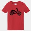 PC Toddler Fan Favorite T-Shirt Thumbnail