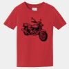 PC Toddler Fan Favorite T-Shirt Thumbnail