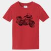 PC Toddler Fan Favorite T-Shirt Thumbnail