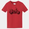 PC Toddler Fan Favorite T-Shirt Thumbnail