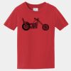 PC Toddler Fan Favorite T-Shirt Thumbnail